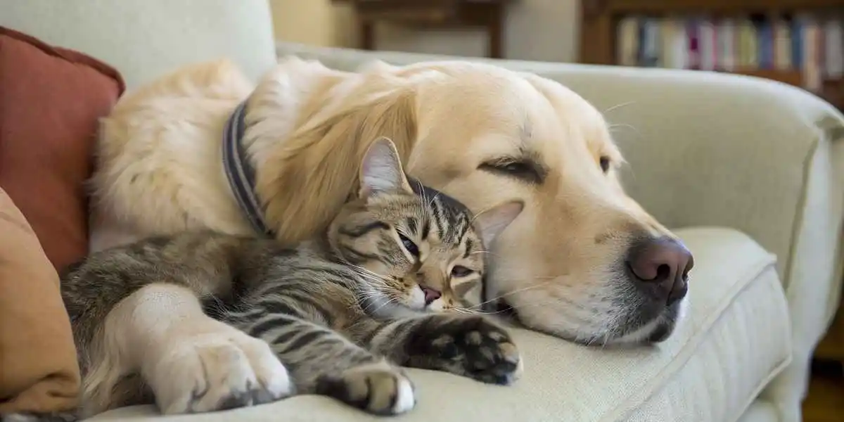 Pet Insurance for Spaying and Neutering