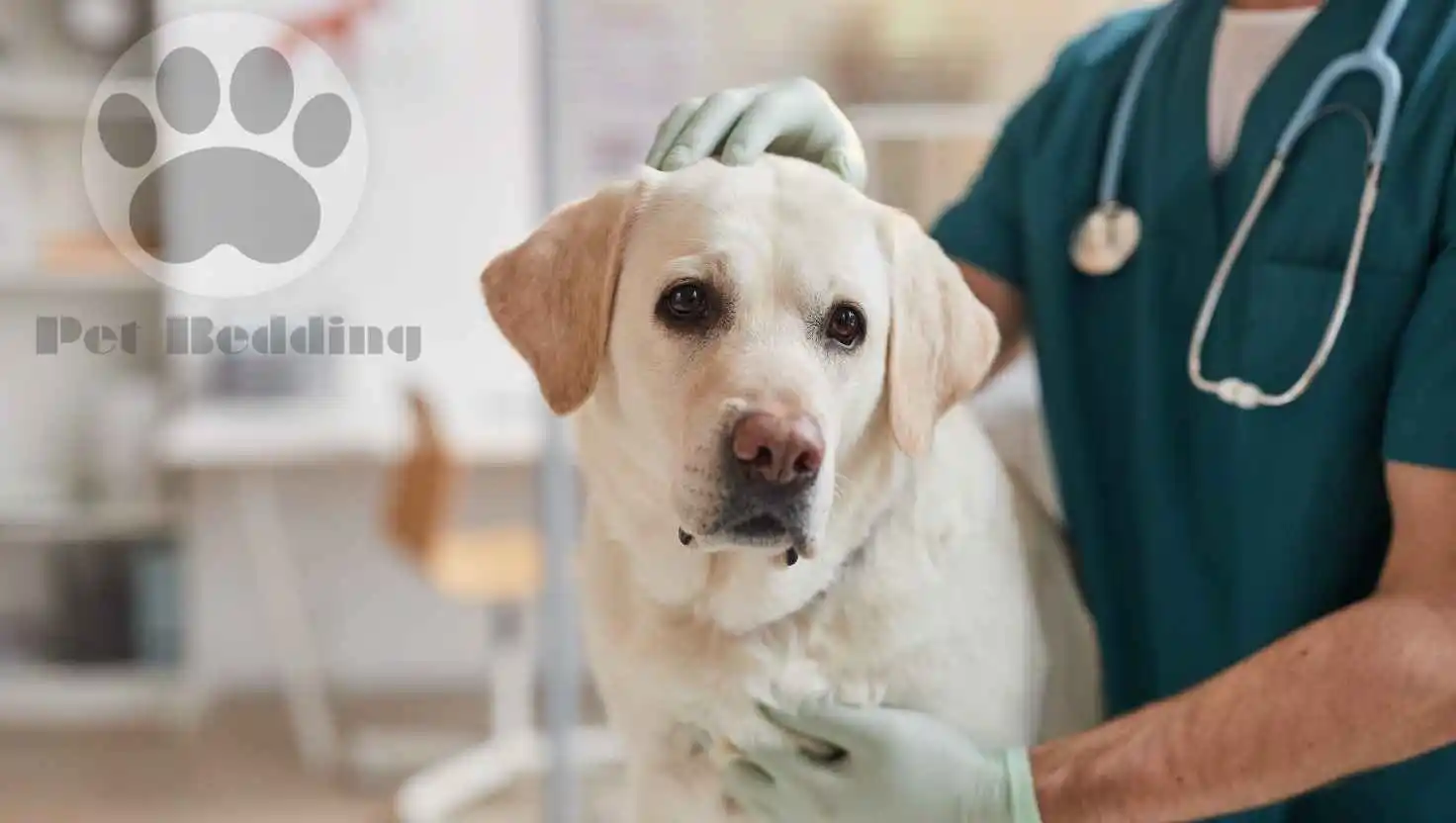 Dog Healthcare